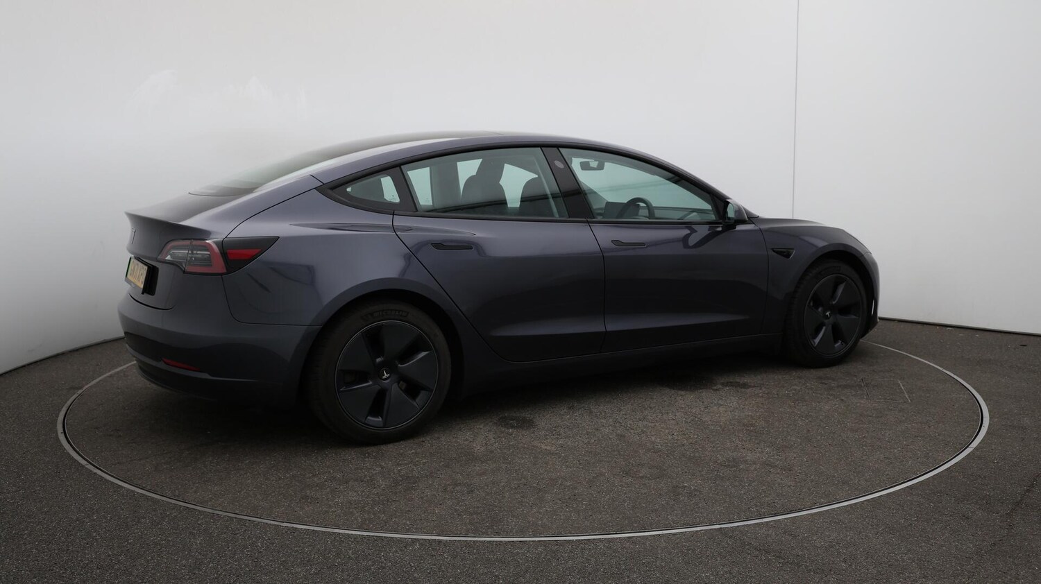 Used Tesla Model 3 2021 for sale - 76073026: Photo 52