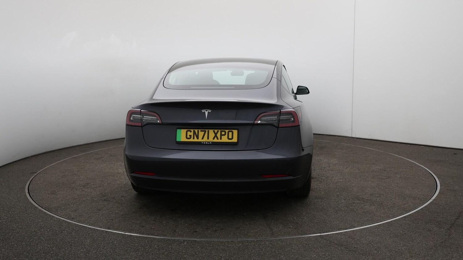 Used Tesla Model 3 2021 for sale - 76073026: Photo 57
