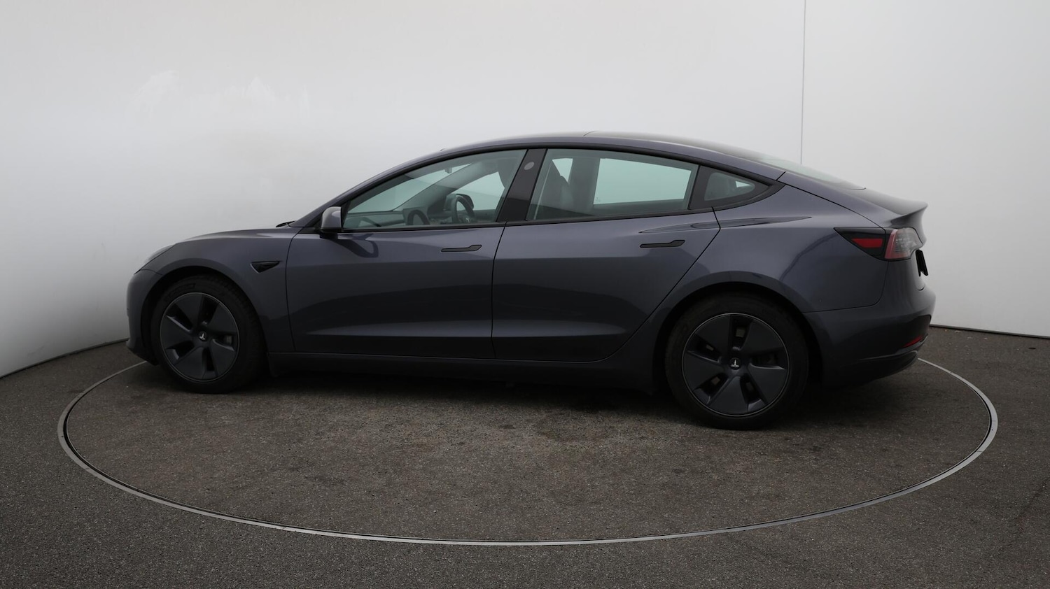 Used Tesla Model 3 2021 for sale - 76073026: Photo 58