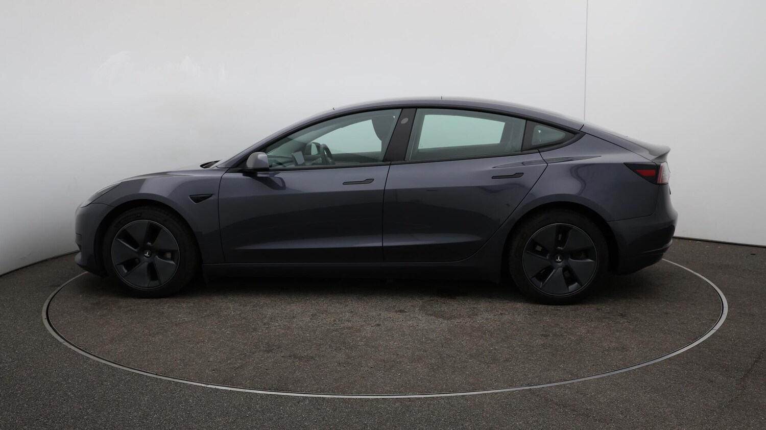 Used Tesla Model 3 2021 for sale - 76073026: Photo 64