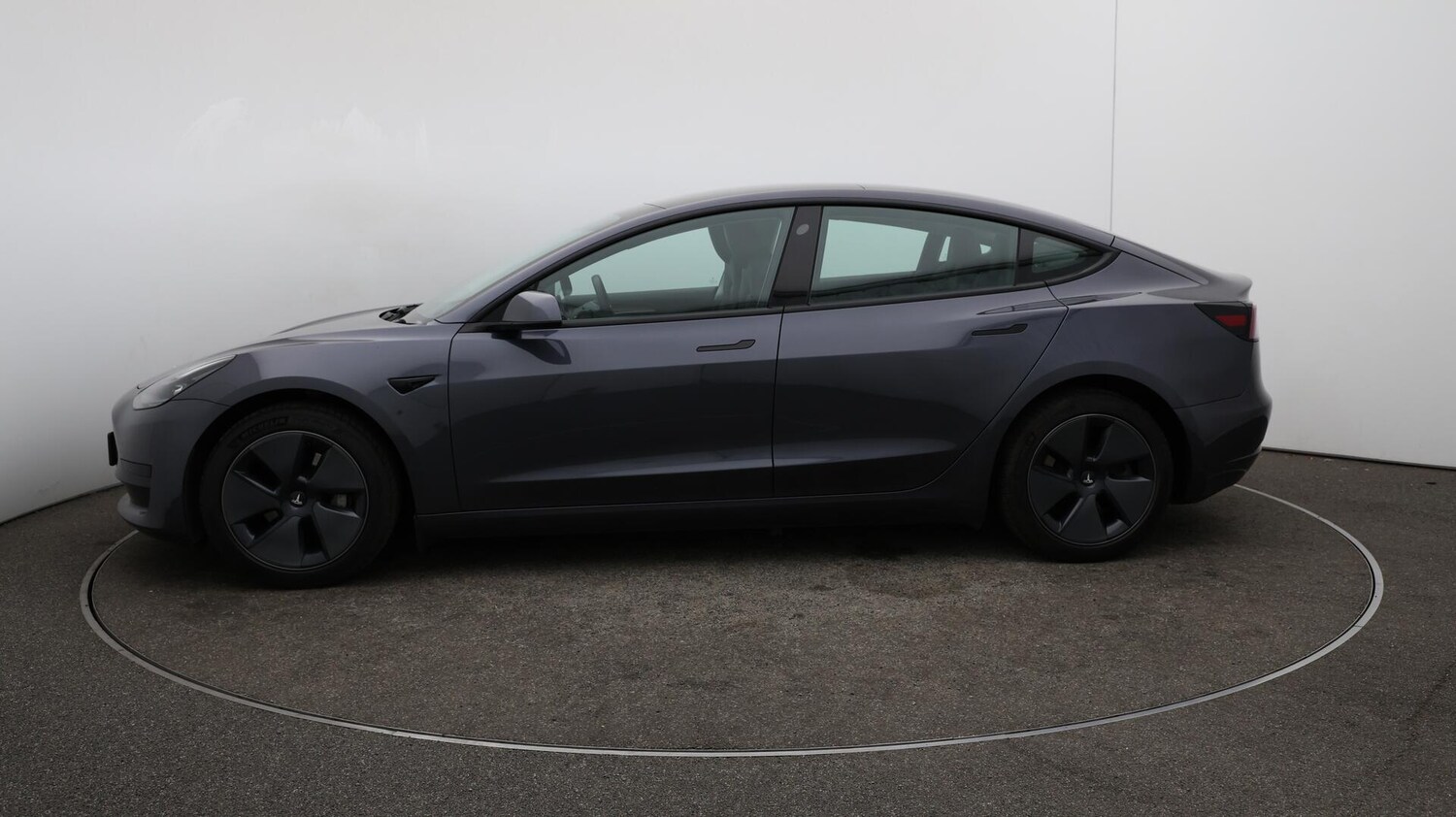 Used Tesla Model 3 2021 for sale - 76073026: Photo 65