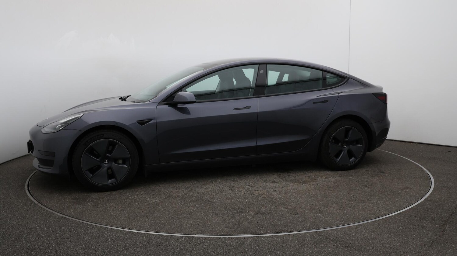 Used Tesla Model 3 2021 for sale - 76073026: Photo 66