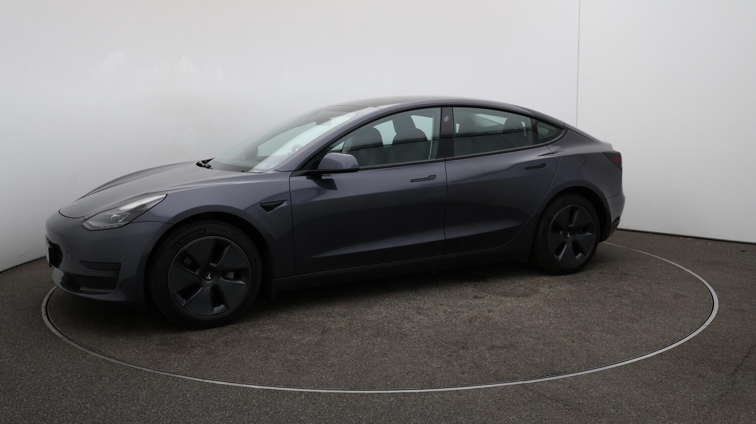 Used Tesla Model 3 2021 for sale - 76073026: Photo 67