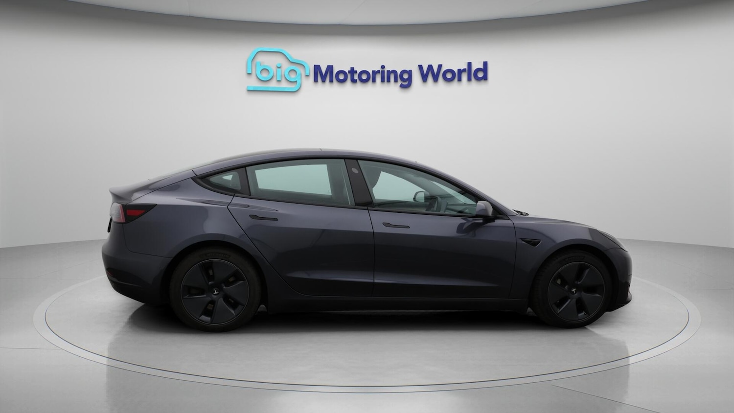 Used Tesla Model 3 2021 for sale - 76073026: Photo 9