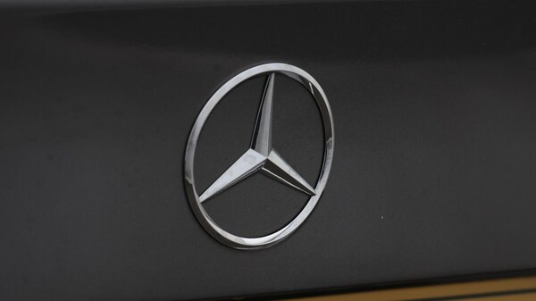 Used Mercedes-Benz A-Class 2023 for sale - 76240079: Photo 22