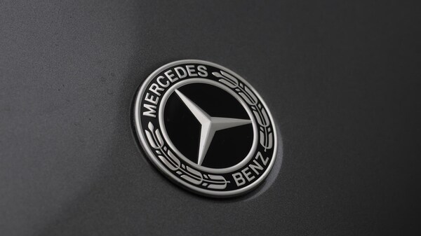 Used Mercedes-Benz A-Class 2023 for sale - 76240079: Photo 23