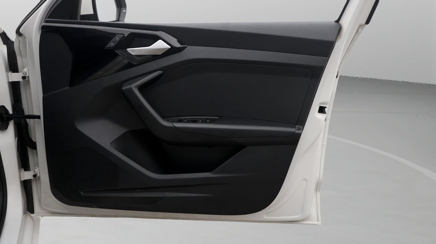 Used Audi A1 for sale - 77181605: Photo 15