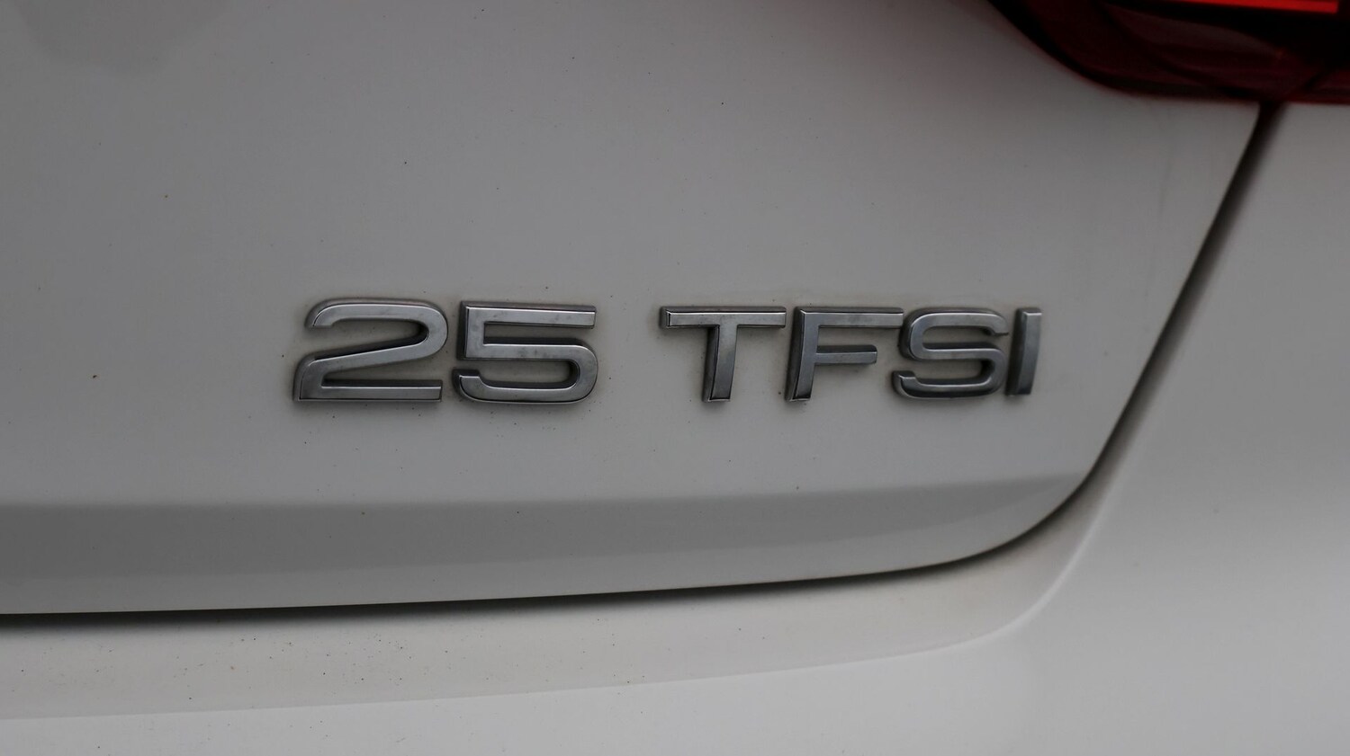 Used Audi A1 for sale - 77181605: Photo 23