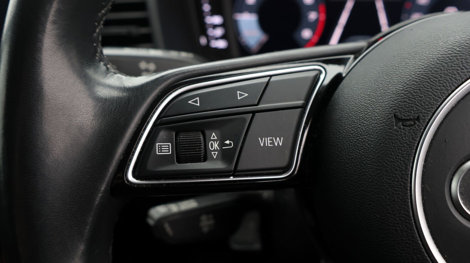 Used Audi A1 for sale - 77181605: Photo 25