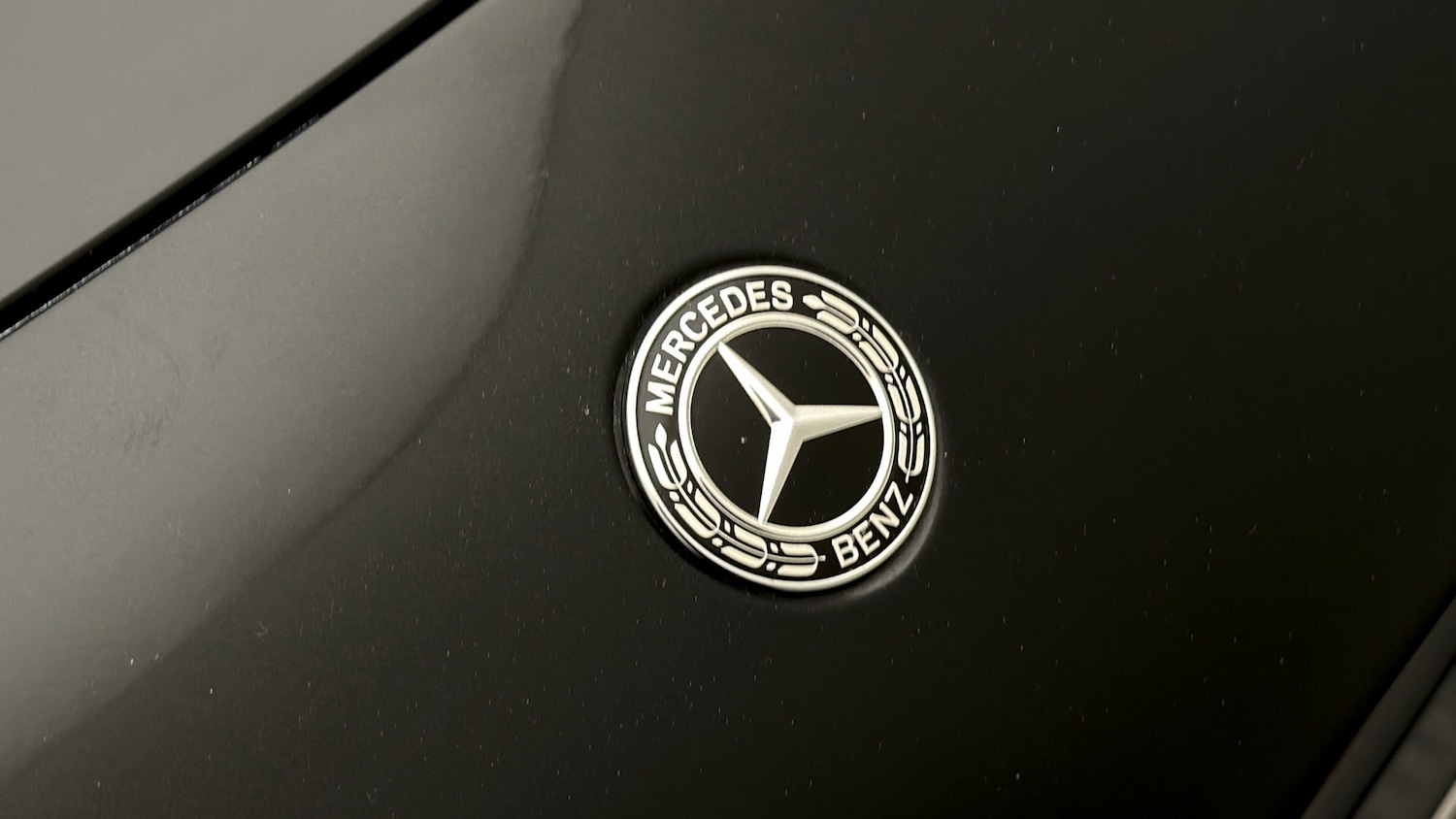 Used Mercedes-Benz A-Class 2019 for sale - 77742405: Photo 20