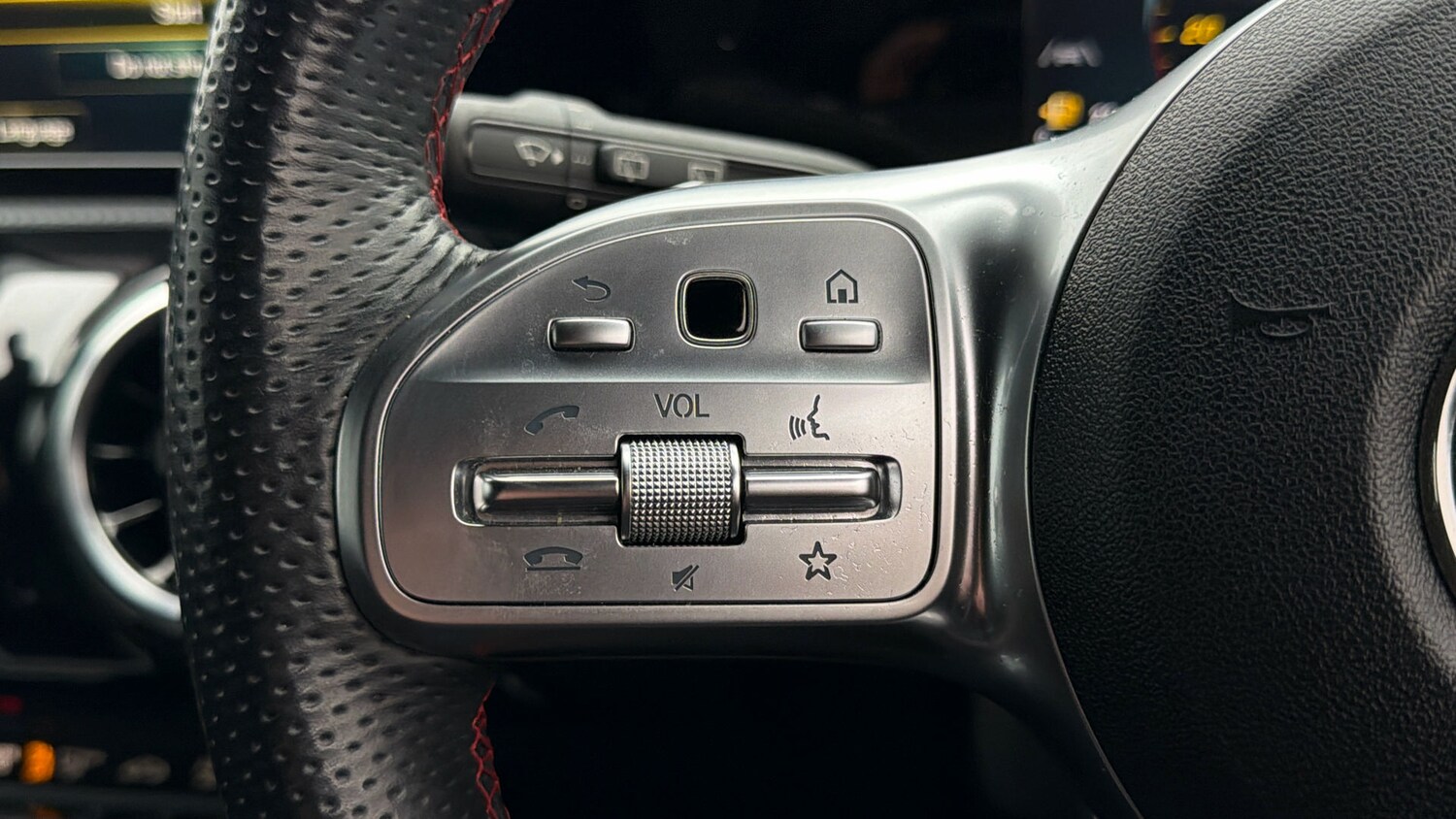 Used Mercedes-Benz A-Class 2019 for sale - 77742405: Photo 21