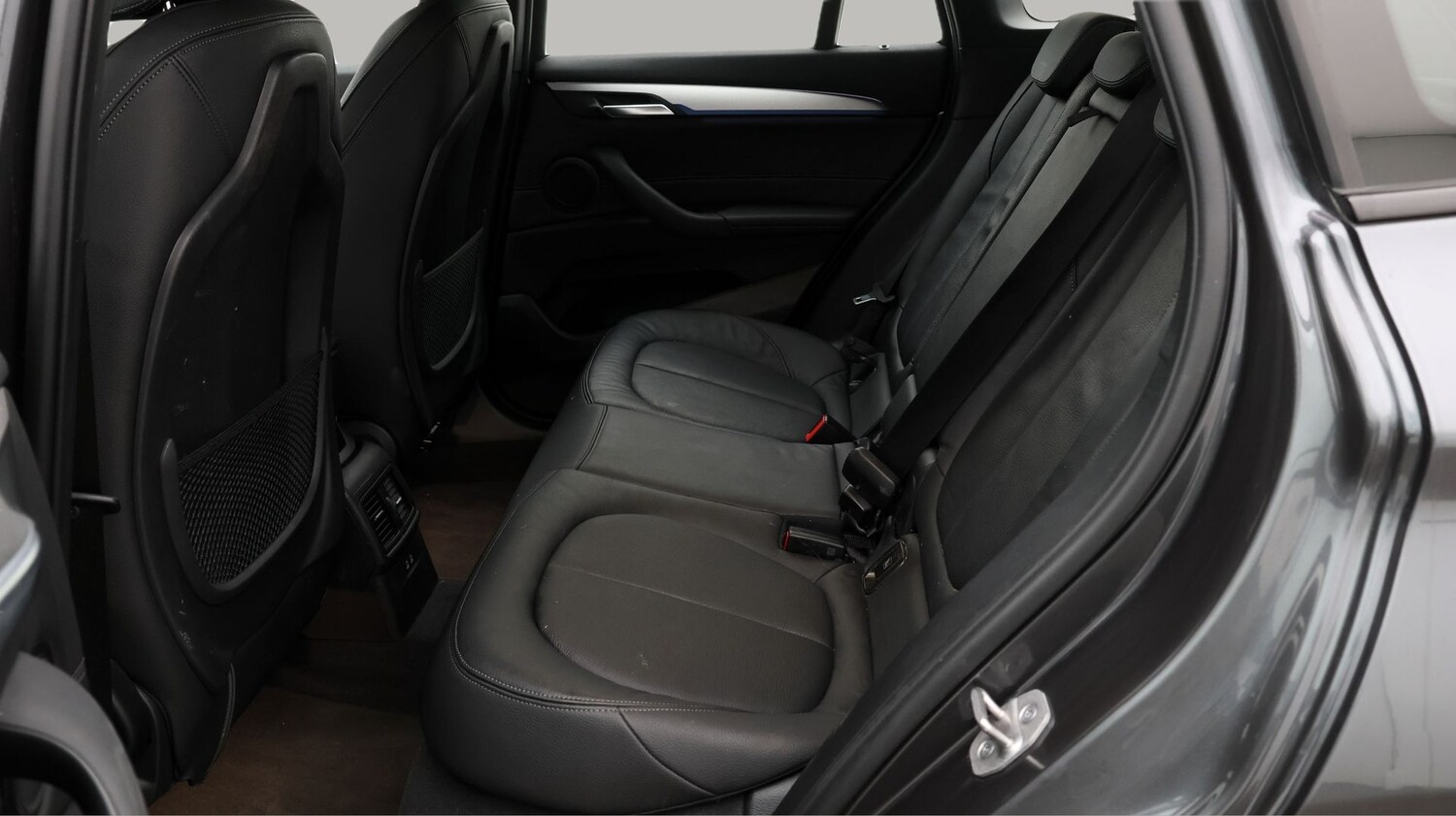 Used BMW X1 2021 for sale - 77282848: Photo 16