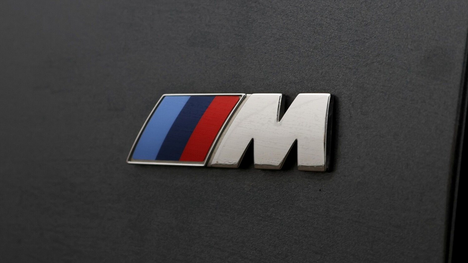 Used BMW X1 2021 for sale - 77282848: Photo 20