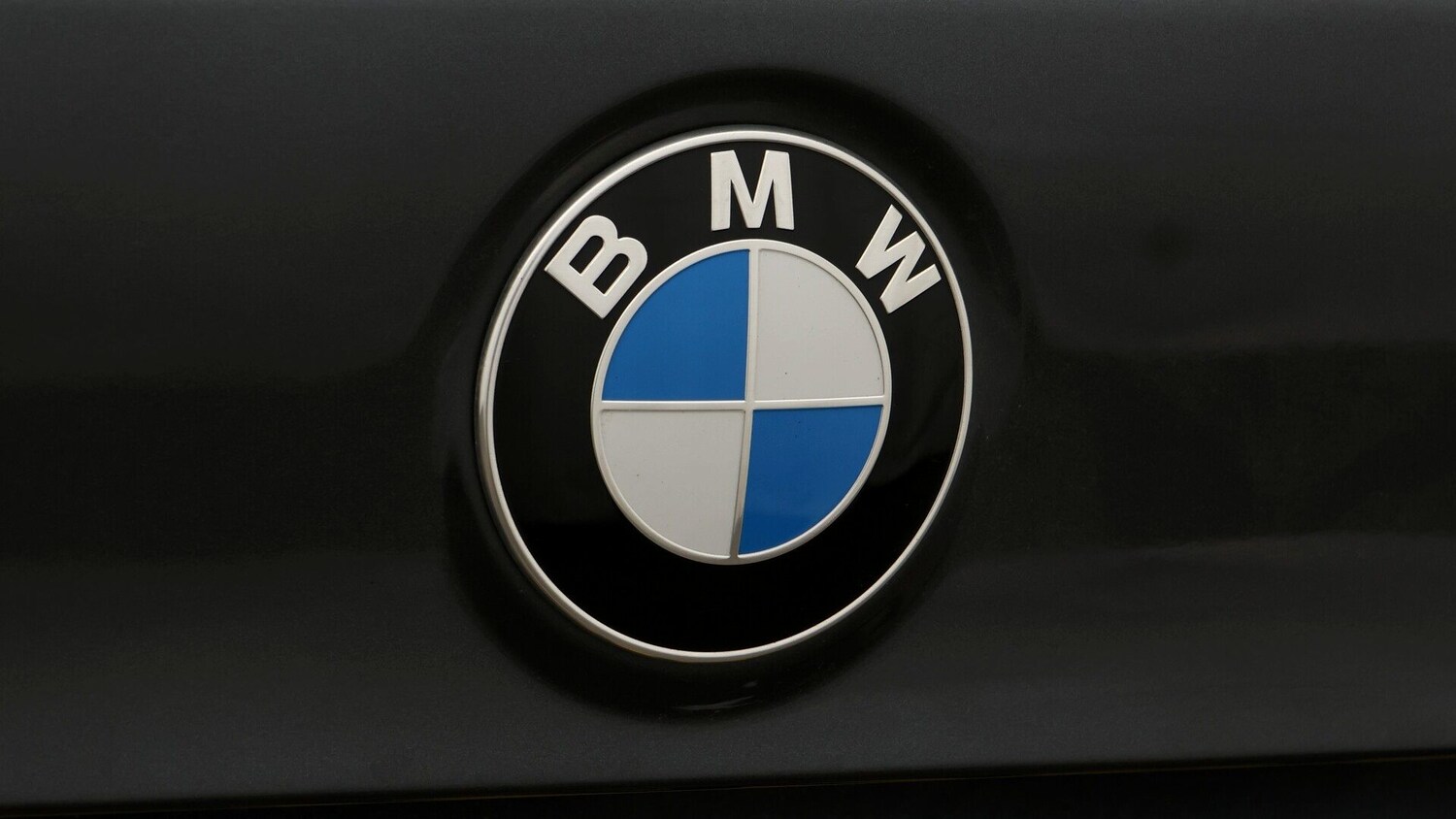 Used BMW X1 2021 for sale - 77282848: Photo 21