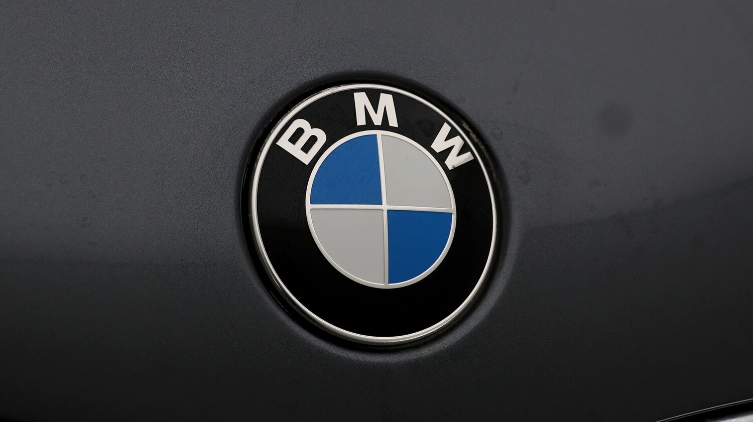 Used BMW X1 2021 for sale - 77282848: Photo 23