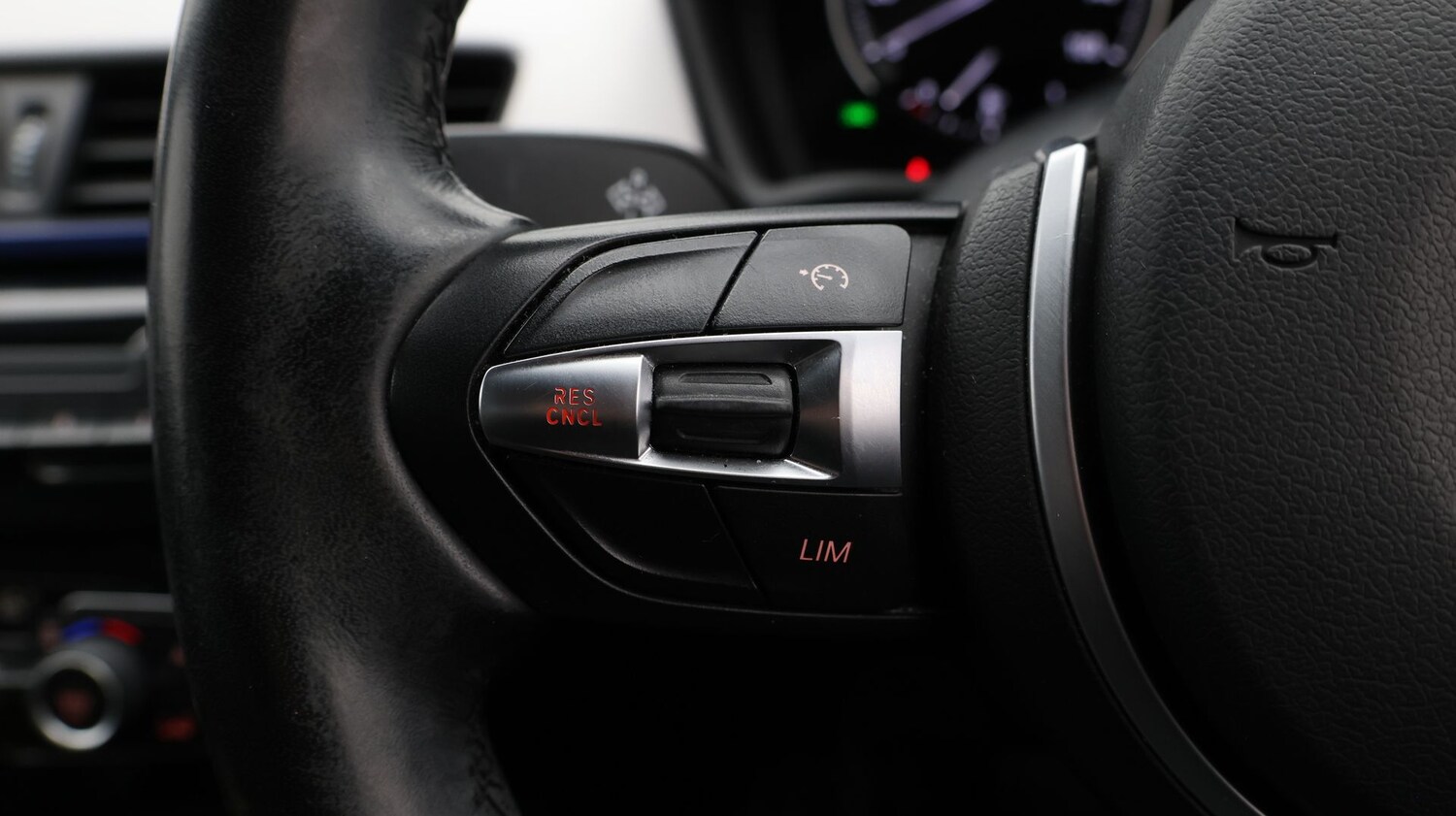 Used BMW X1 2021 for sale - 77282848: Photo 28