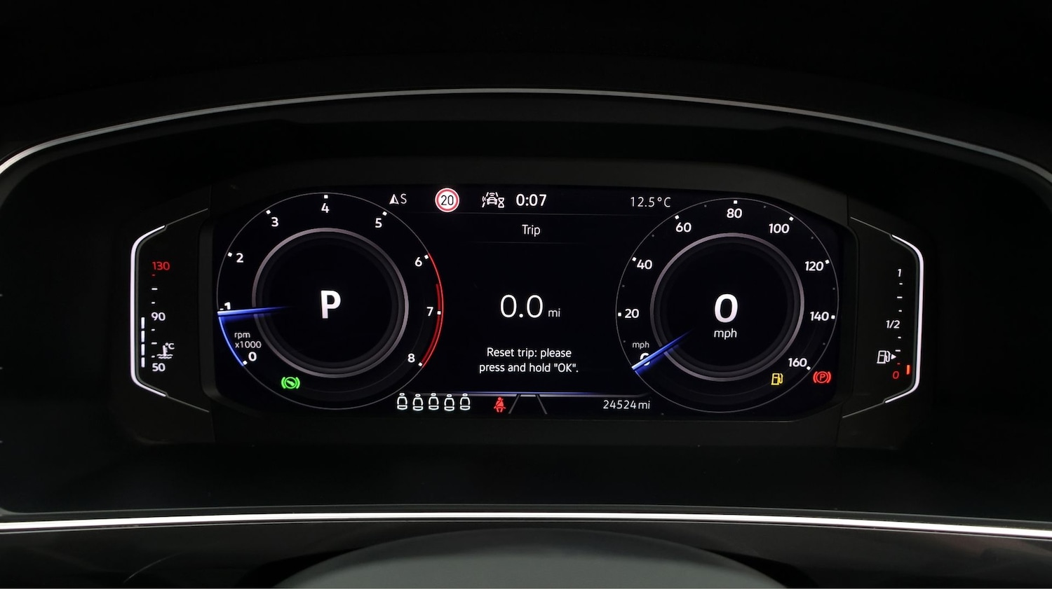 Used Volkswagen Tiguan Allspace 2022 for sale - 77609740: Photo 10