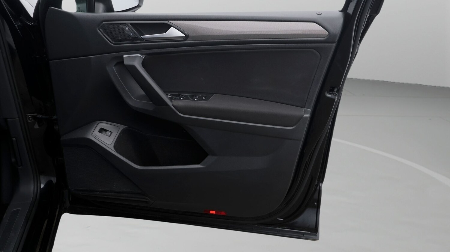 Used Volkswagen Tiguan Allspace 2022 for sale - 77609740: Photo 15