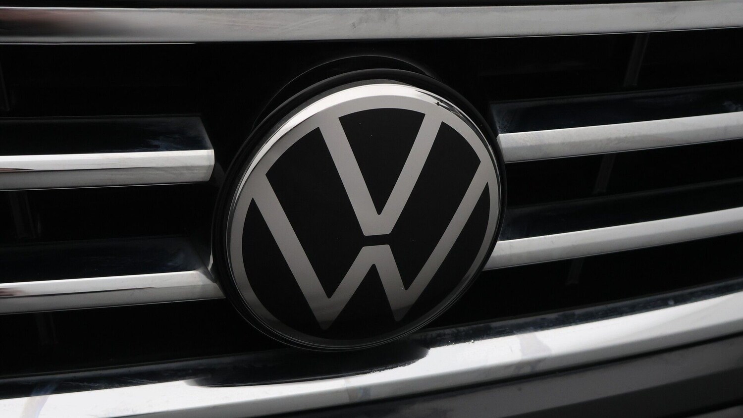 Used Volkswagen Tiguan Allspace 2022 for sale - 77609740: Photo 25