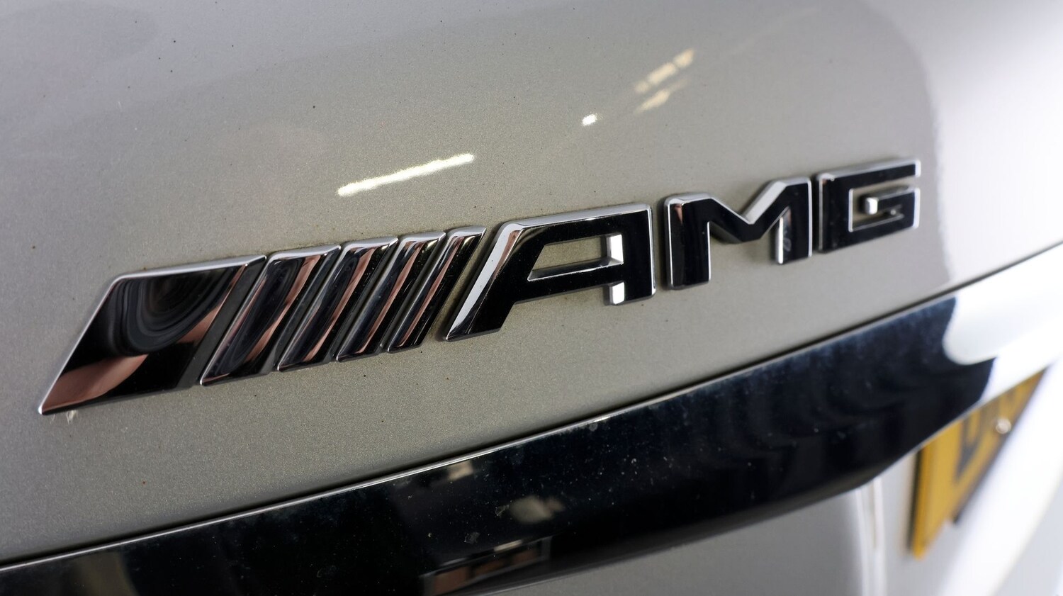 Used Mercedes-Benz E Class 2017 for sale - 77584704: Photo 21