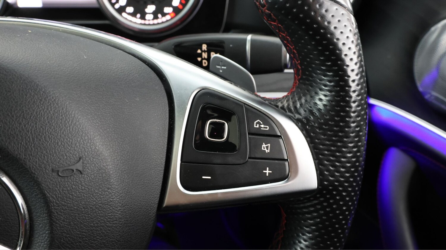 Used Mercedes-Benz E Class 2017 for sale - 77584704: Photo 24