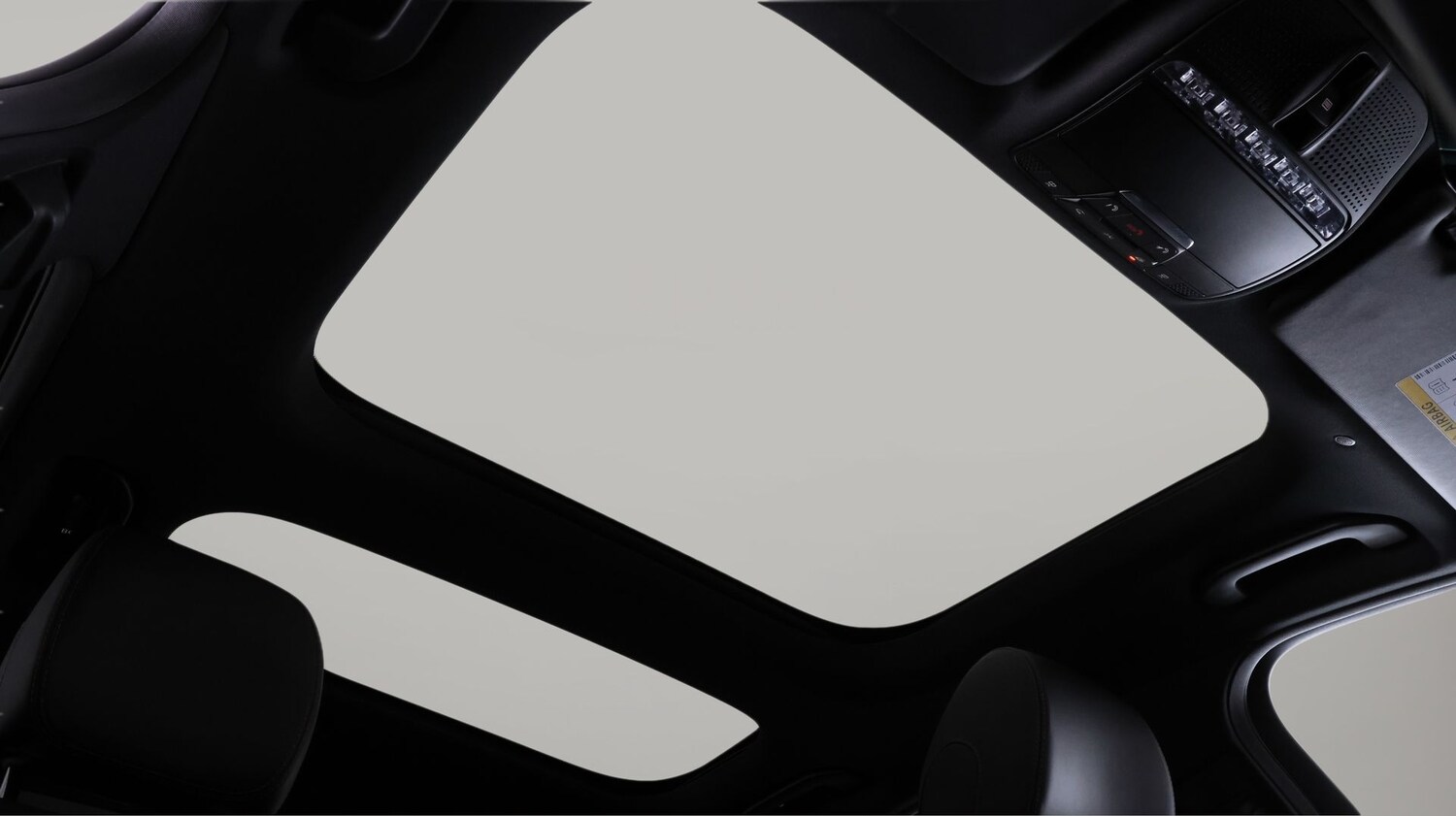 Used Mercedes-Benz E Class 2017 for sale - 77584704: Photo 25