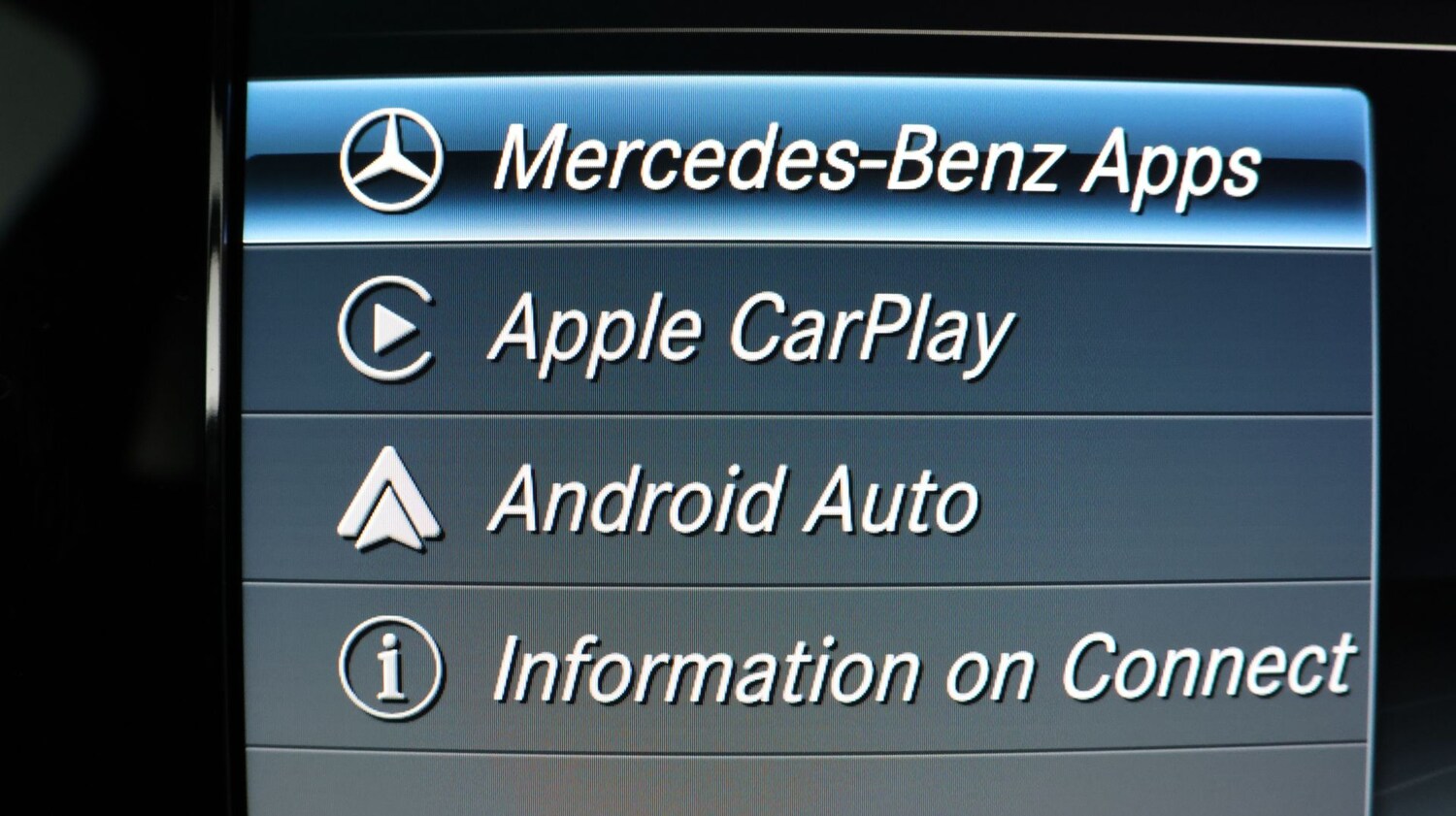 Used Mercedes-Benz E Class 2017 for sale - 77584704: Photo 29