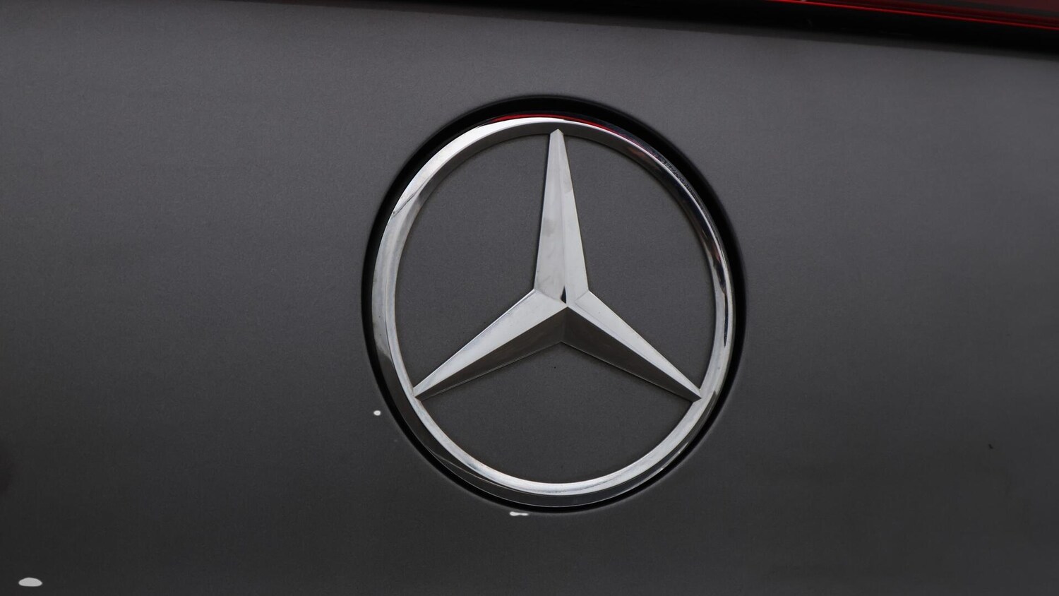 Used Mercedes-Benz EQA 2021 for sale - 76059325: Photo 22