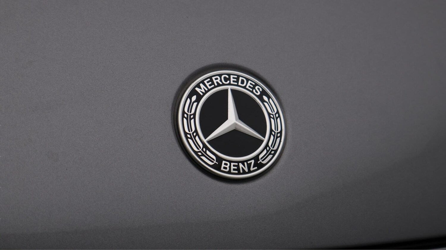 Used Mercedes-Benz EQA 2021 for sale - 76059325: Photo 23