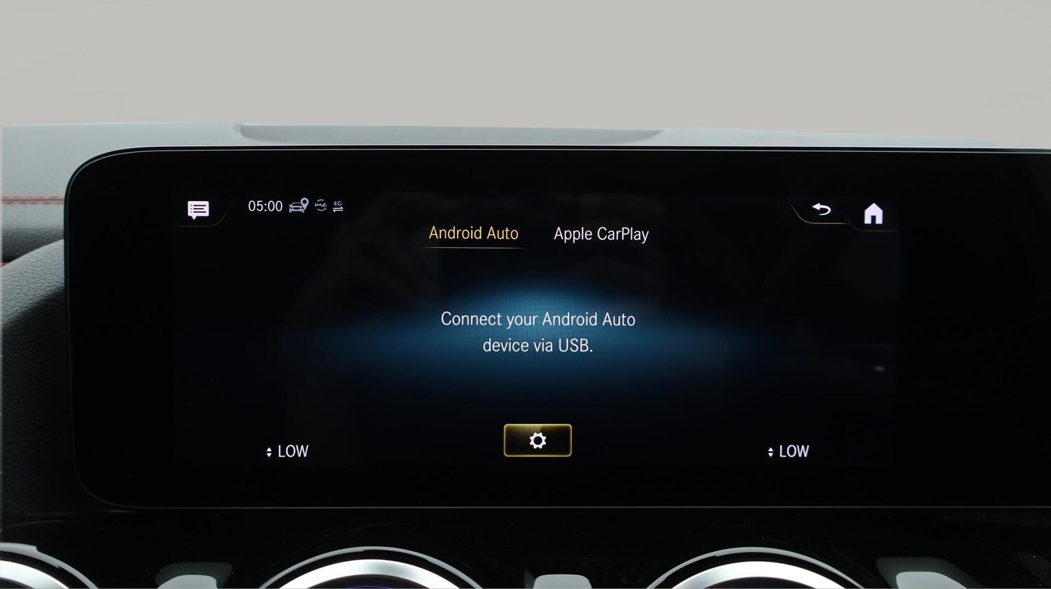 Used Mercedes-Benz EQA 2021 for sale - 76059325: Photo 27
