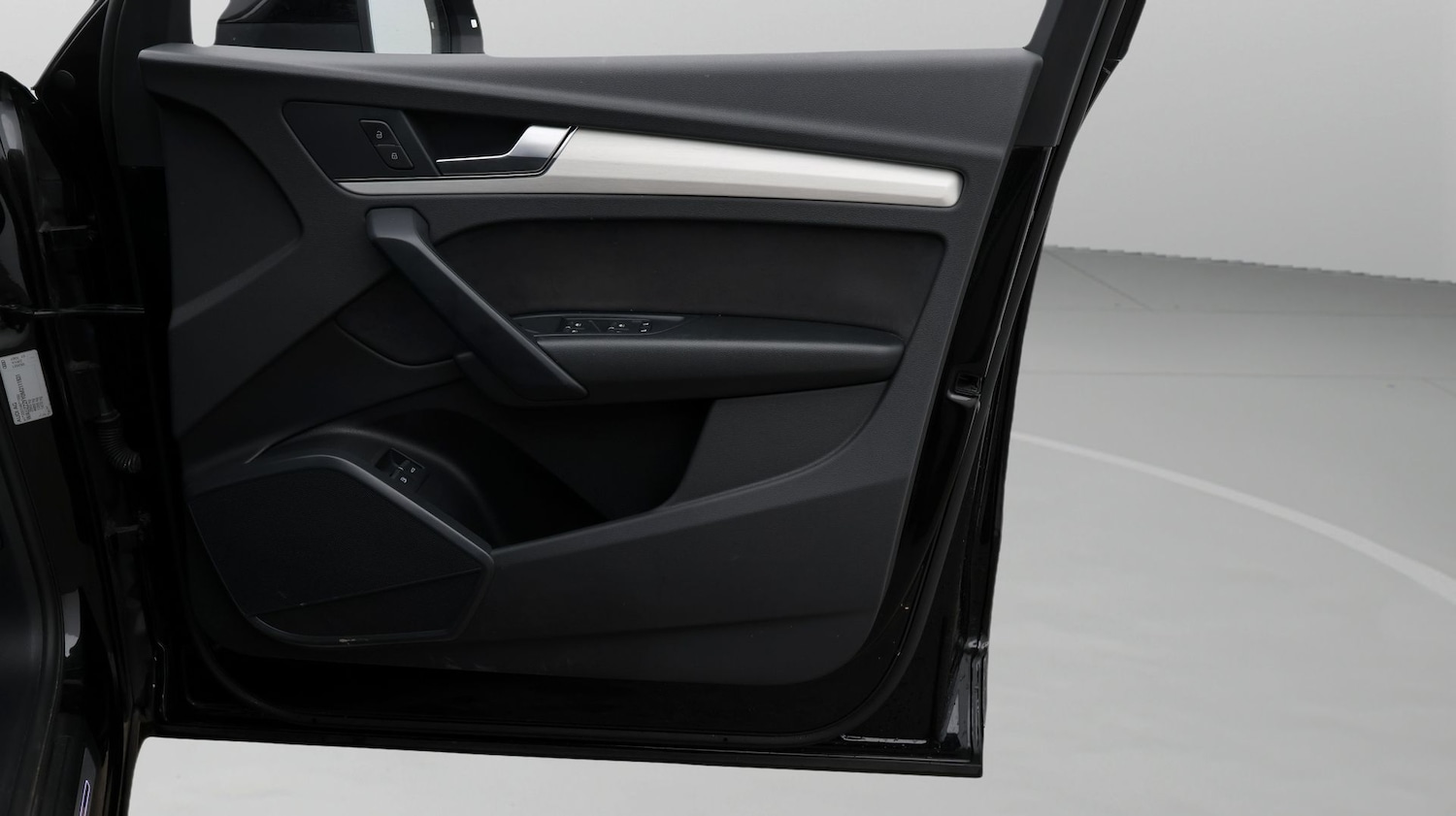 Used Audi Q5 2021 for sale - 77181733: Photo 15