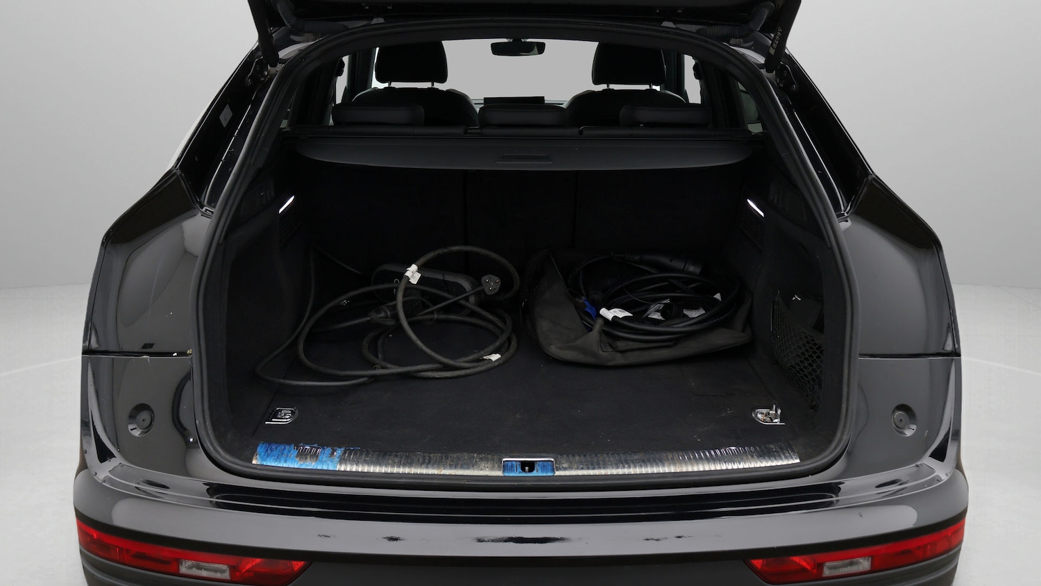 Used Audi Q5 2021 for sale - 77181733: Photo 17