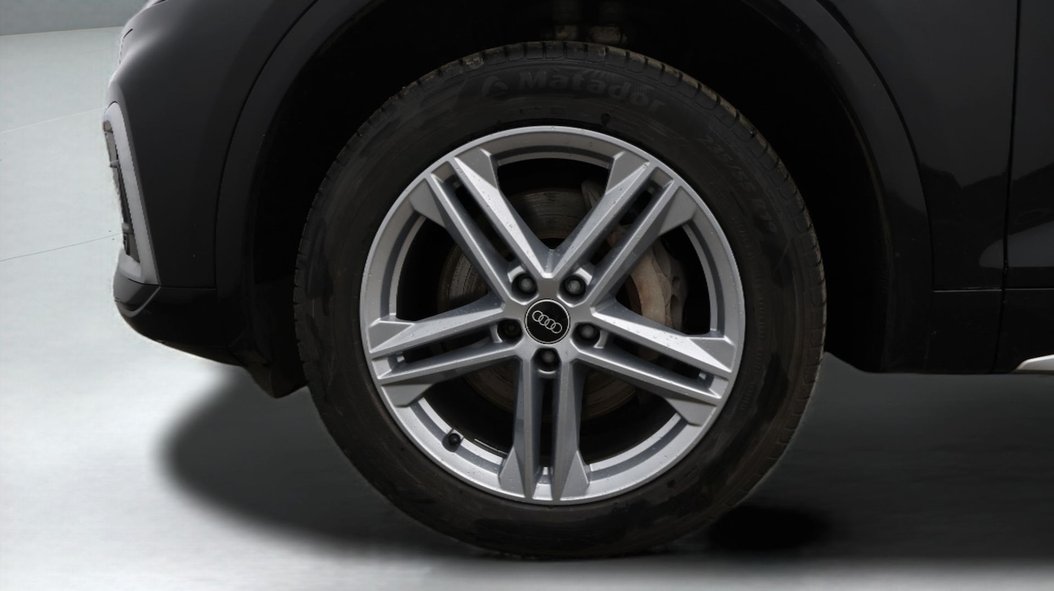 Used Audi Q5 2021 for sale - 77181733: Photo 18