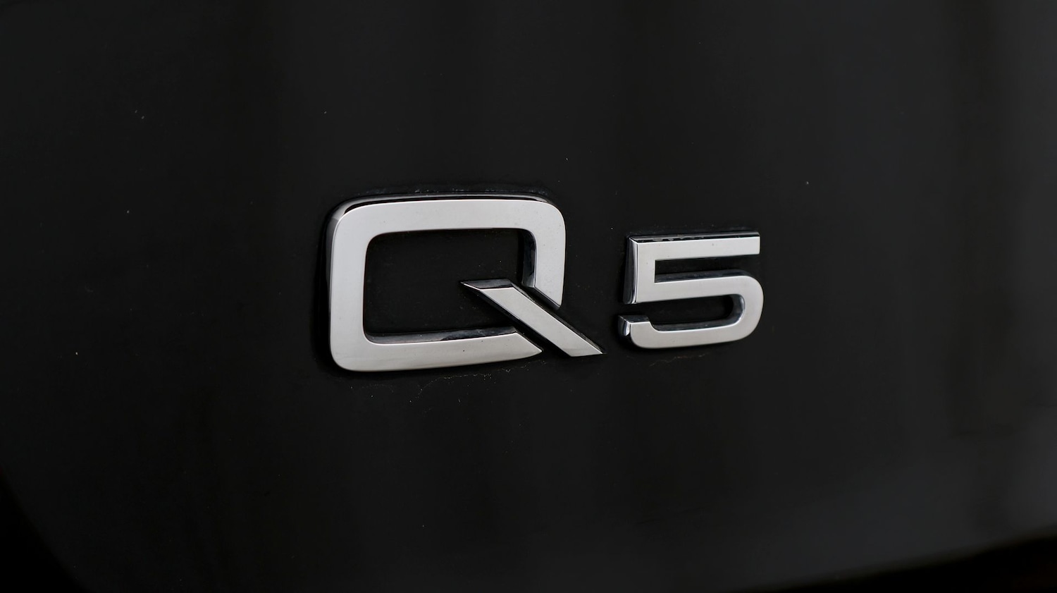 Used Audi Q5 2021 for sale - 77181733: Photo 21