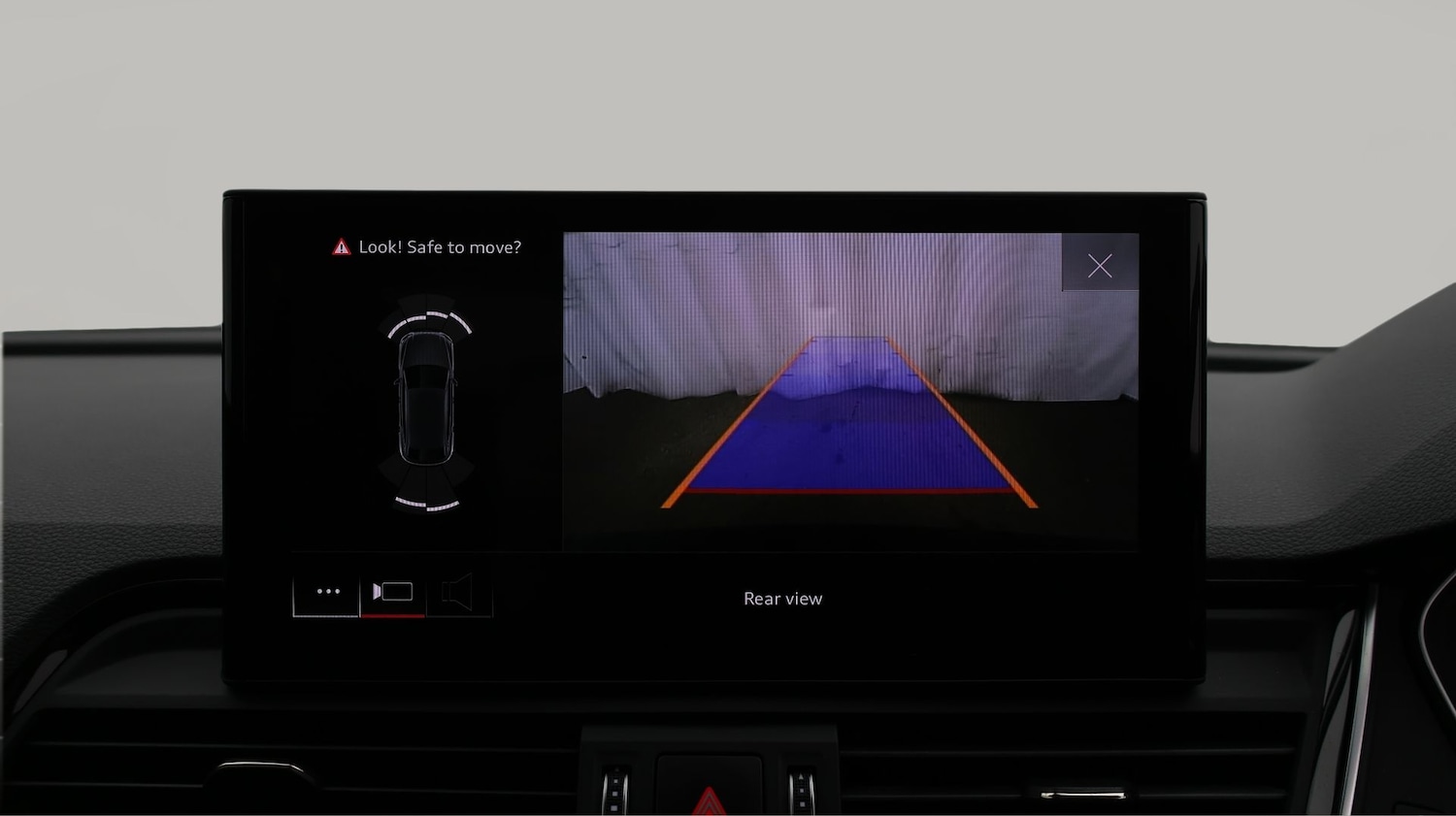 Used Audi Q5 2021 for sale - 77181733: Photo 22