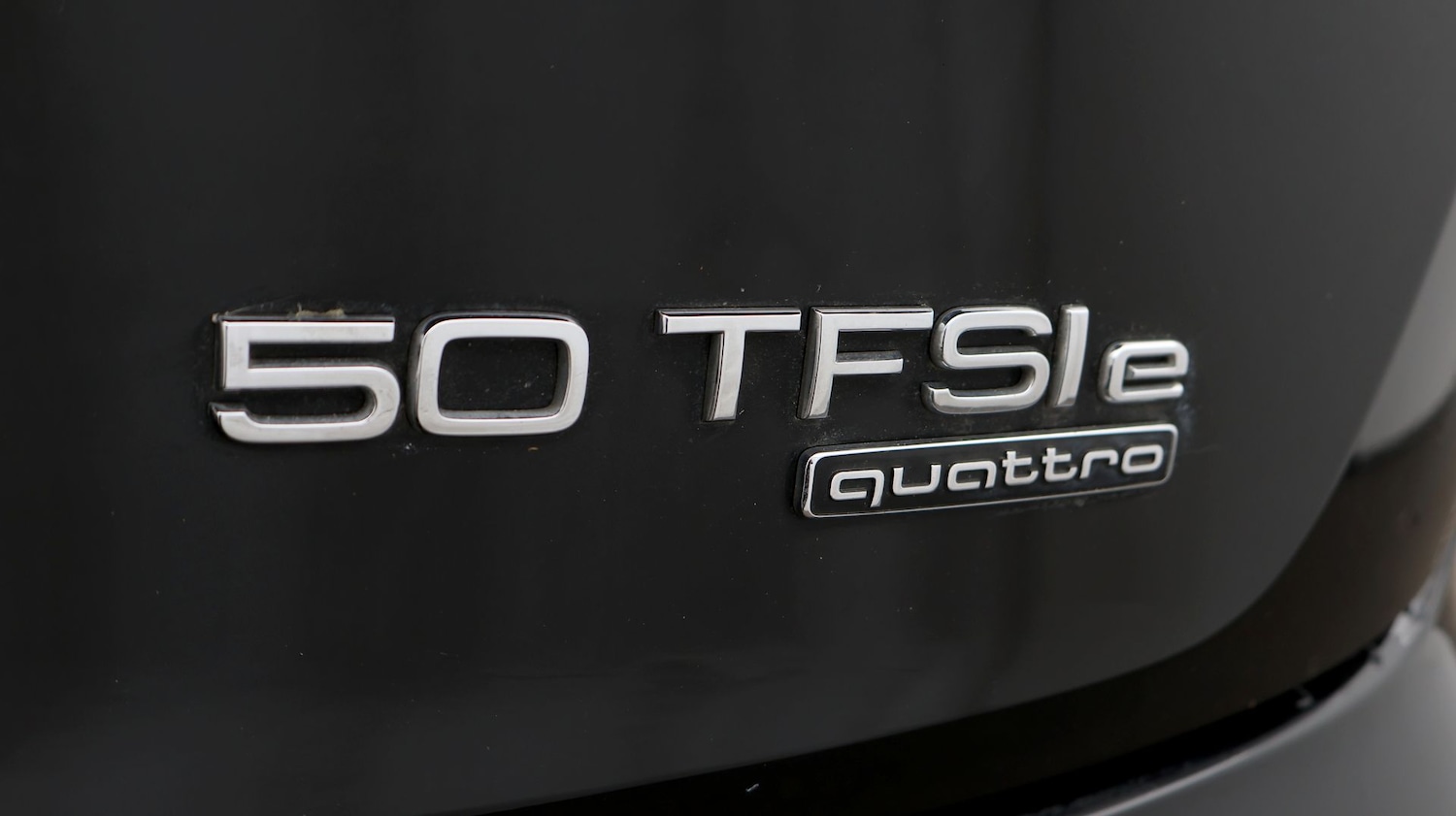 Used Audi Q5 2021 for sale - 77181733: Photo 25