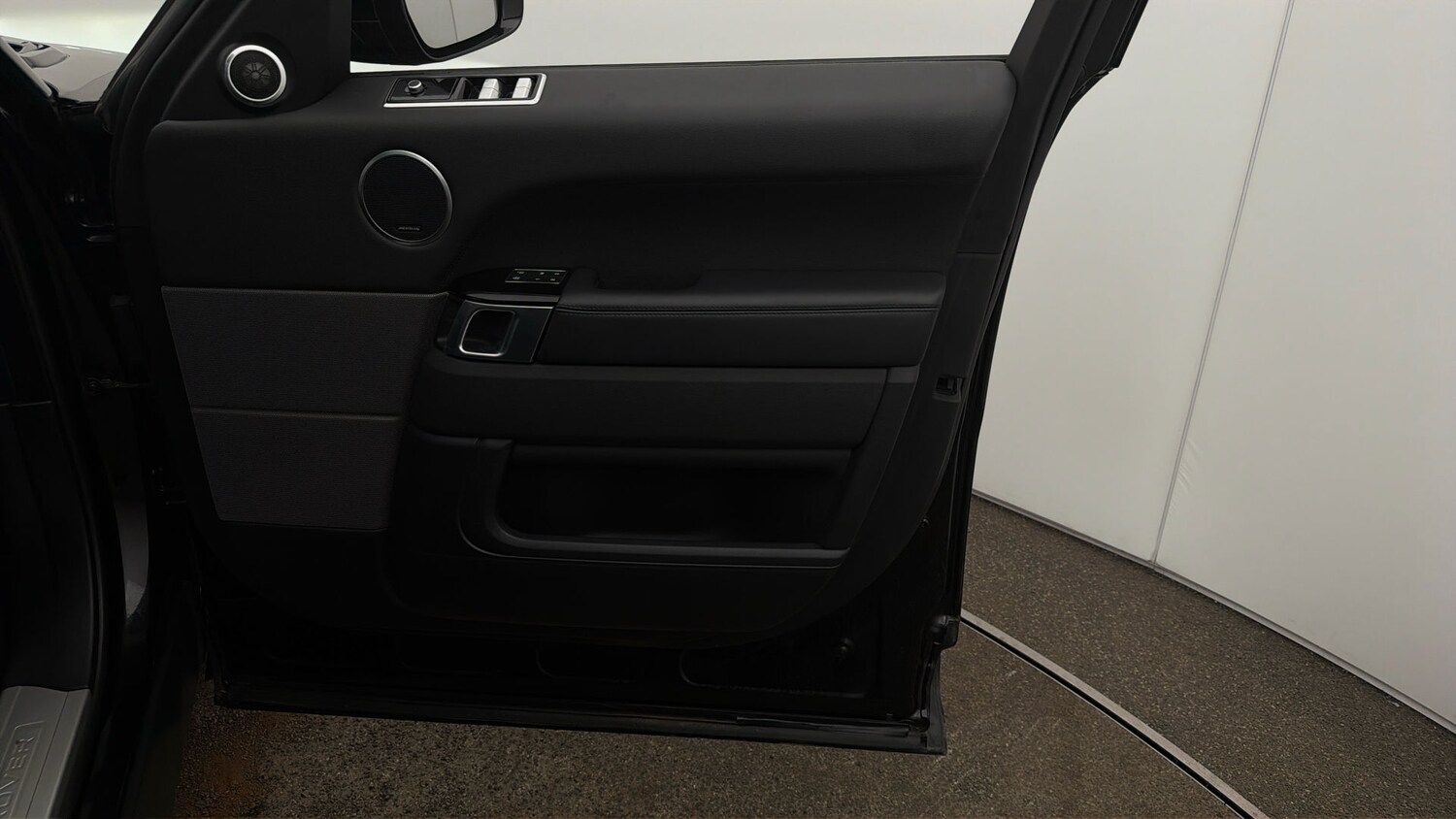 Used Land Rover Range Rover Sport for sale - 78105787: Photo 14