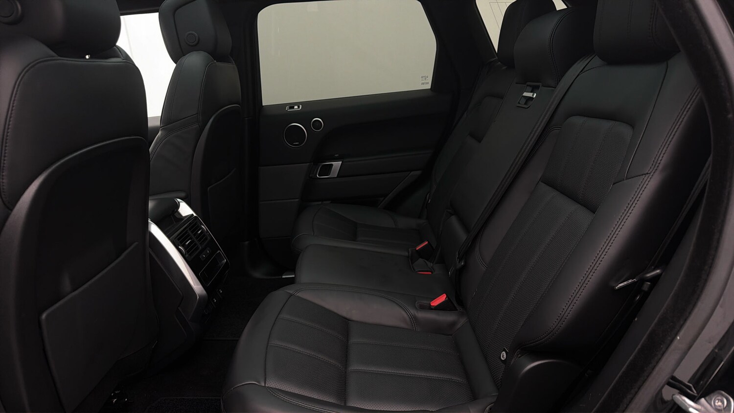 Used Land Rover Range Rover Sport for sale - 78105787: Photo 15