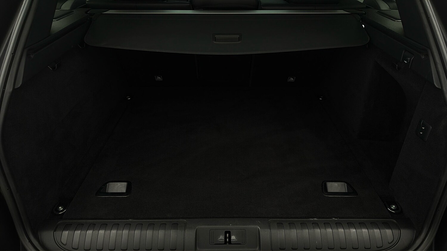 Used Land Rover Range Rover Sport for sale - 78105787: Photo 16