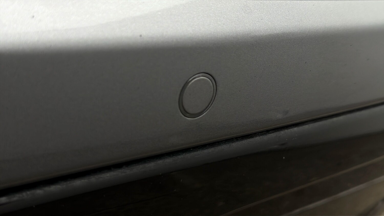 Used Land Rover Range Rover Sport for sale - 78105787: Photo 19