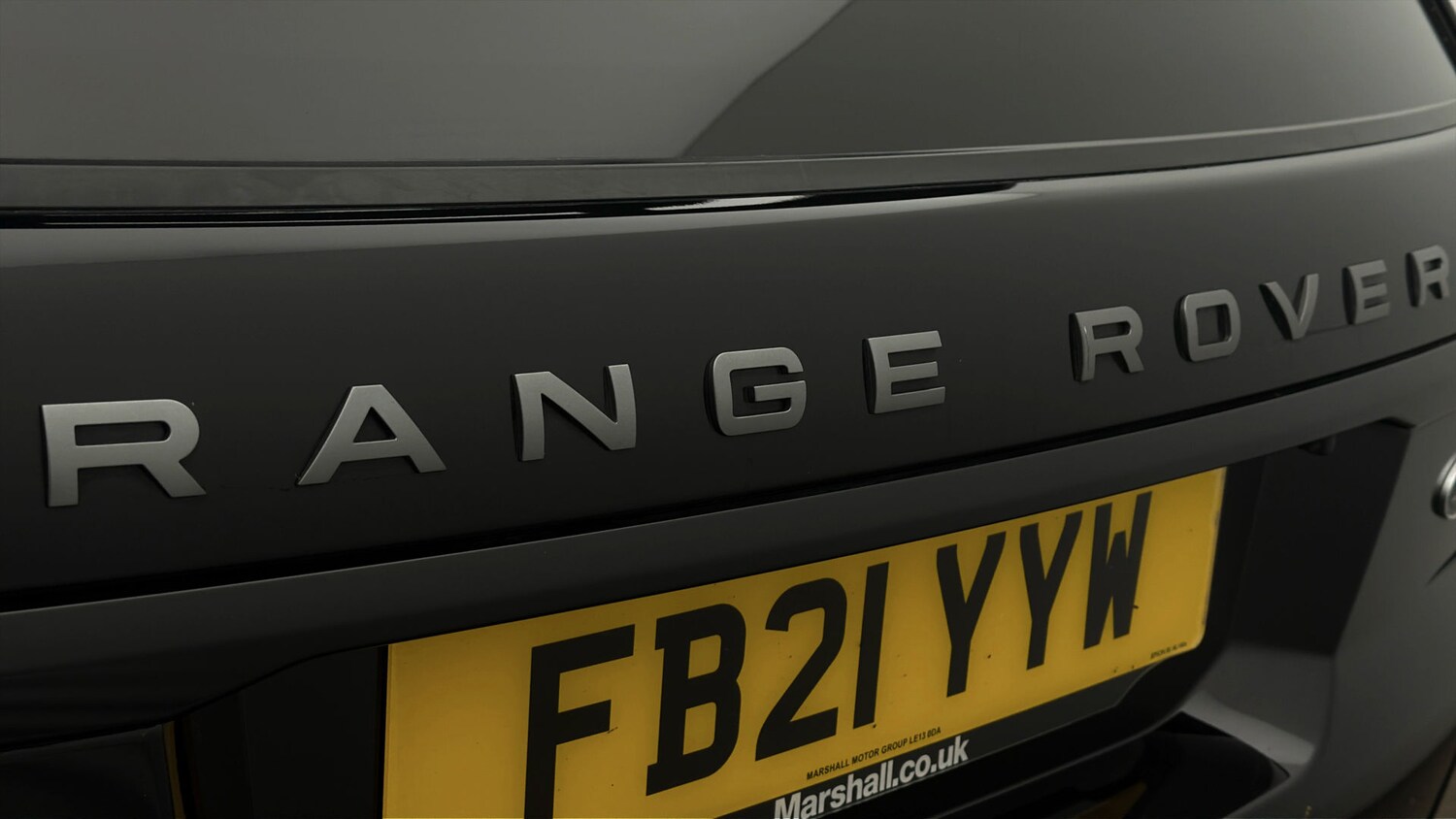 Used Land Rover Range Rover Sport for sale - 78105787: Photo 20