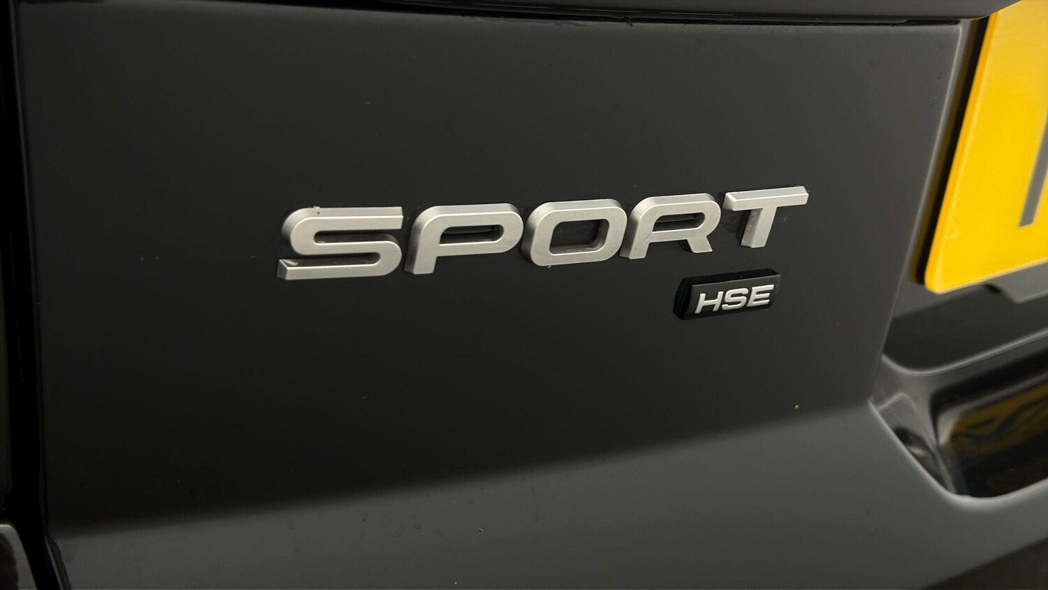 Used Land Rover Range Rover Sport for sale - 78105787: Photo 21