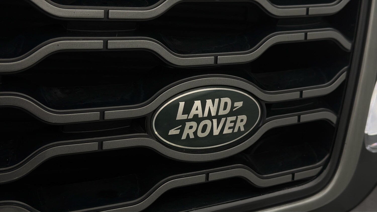 Used Land Rover Range Rover Sport for sale - 78105787: Photo 22