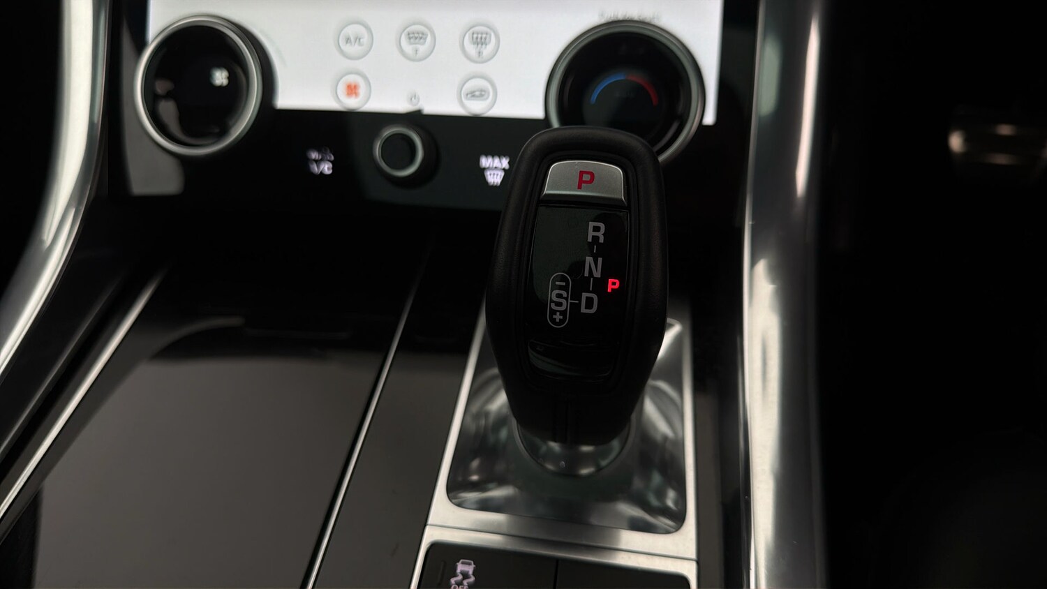 Used Land Rover Range Rover Sport for sale - 78105787: Photo 25