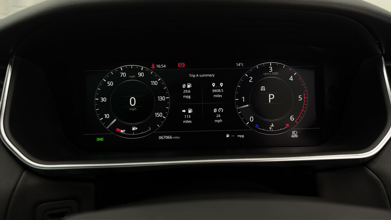 Used Land Rover Range Rover Sport for sale - 78105787: Photo 26