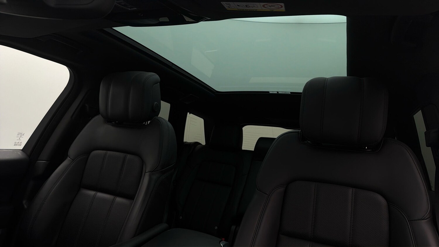 Used Land Rover Range Rover Sport for sale - 78105787: Photo 28