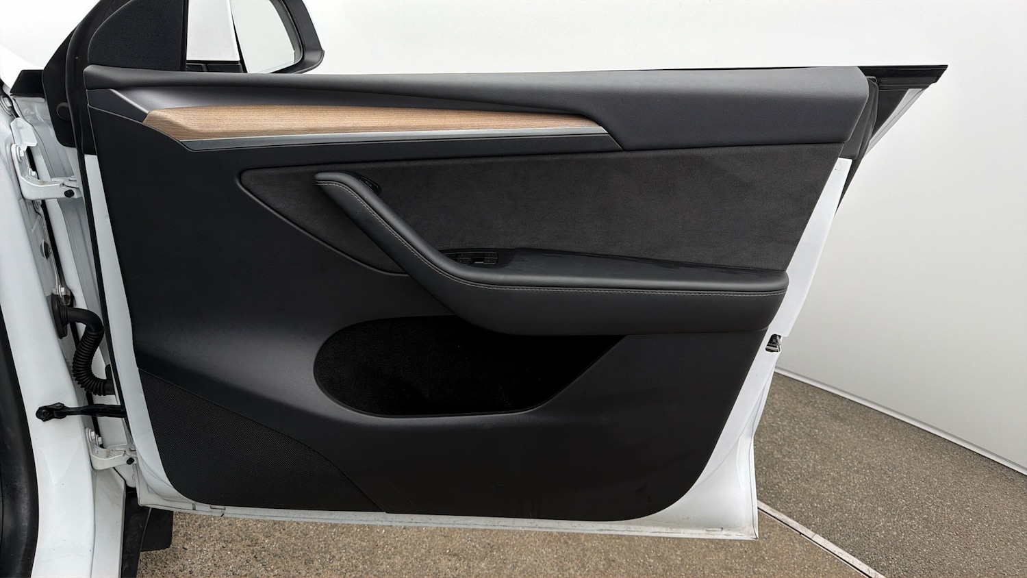 Used Tesla Model Y 2022 for sale - 78079342: Photo 14