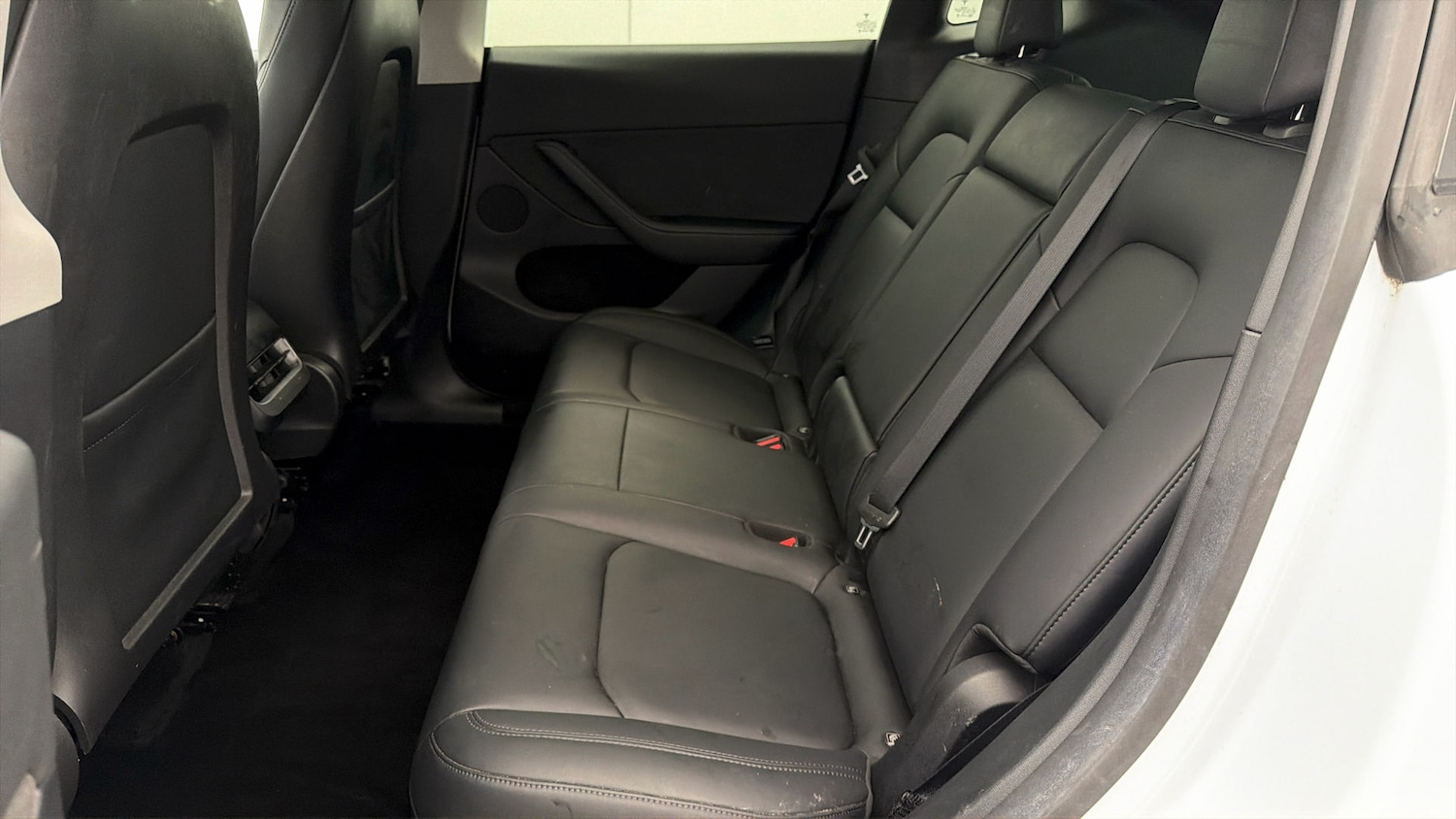 Used Tesla Model Y 2022 for sale - 78079342: Photo 15