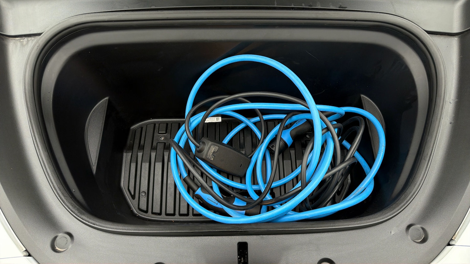 Used Tesla Model Y 2022 for sale - 78079342: Photo 18