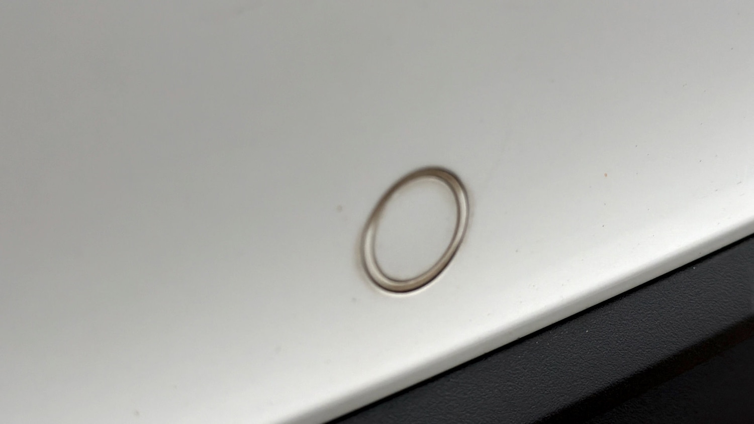 Used Tesla Model Y 2022 for sale - 78079342: Photo 19